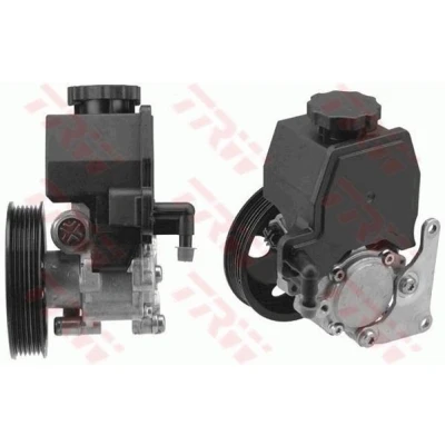 Bilde av TRW JPR159 Hydraulikkpumpe hydraulisk 110 6 129 MERCEDES BENZ: E Klasse Sedan