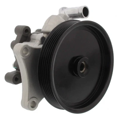 Bilde av MAPCO 27942 Hydraulikkpumpe hydraulisk 6 129 MERCEDES BENZ: E Klasse Sedan, T modell