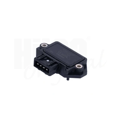Bilde av HITACHI 138034 Koplingsapparat, tenningsapparat