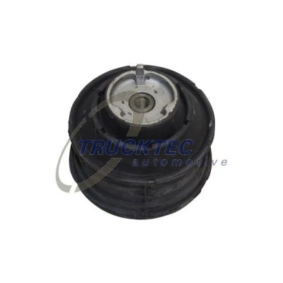 Bilde av TRUCKTEC AUTOMOTIVE 02.22.039 Motorfeste foran MERCEDES BENZ: E Klasse Sedan, C T modell