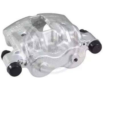 Bilde av Bremsecaliper A.B.S. 630332