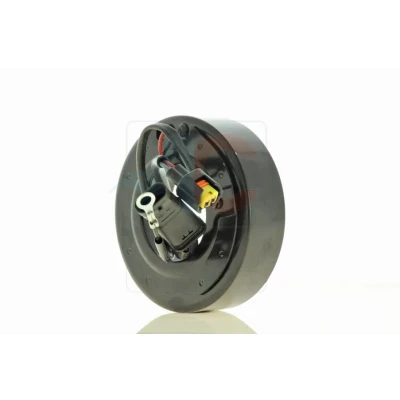 Bilde av ACAUTO AC 04VI08 spole, magnetkoplingskompressor BMW: 5 Touring