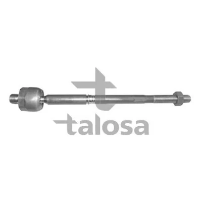 Bilde av TALOSA 44 07034 Styrestag framaksel venstre, høyre M14x1.5 279mm OPEL: Zafira B