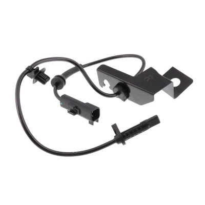 Bilde av VEMO V25 72 1298 ABS Sensor framaksel høyre 2 FORD: Mondeo 5 Kombi, Limousine,