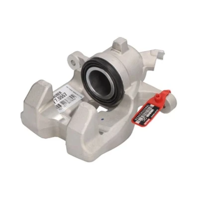 Bilde av Bremsecaliper LAUBER 77.5557