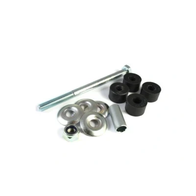 Bilde av YAMATO J61031YMT Stabstag framaksel begge sider 128 M10 NISSAN: Navara Pick up, NP300 up