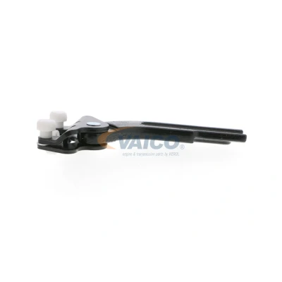 Bilde av VAICO V20 2361 Radiatorslange BMW: X5