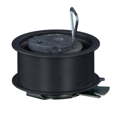 Bilde av FEBI BILSTEIN 21706 Strammerull, tannrem VOLKSWAGEN: Golf 5, Transporter Passat B5 GP Stasjonsvogn, AUDI: A4 B6 Sedan, Avant, B7 Avant