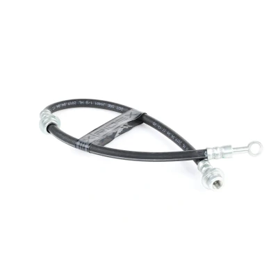 Bilde av A.B.S. SL 5685 Bremseslange 565 BANJO 10.0 mm