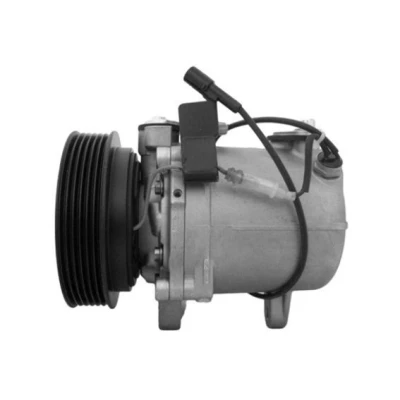 Bilde av Airstal 10 0270 Kompressor PAG 100 R134a