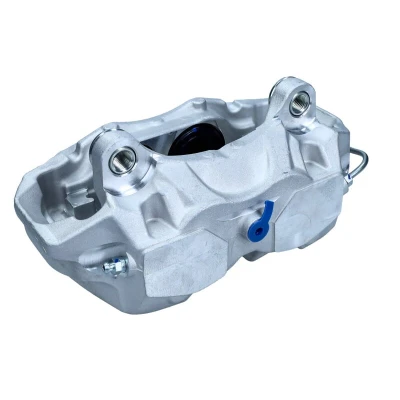 Bilde av MAXGEAR 82 1735 Bremsecaliper framaksel venstre, bak akselen