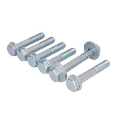 Bilde av REINHOCH RH15 4018 Reparasjonssett, tverrstyrestang bakaksel FORD: Focus Mk1 Hatchback