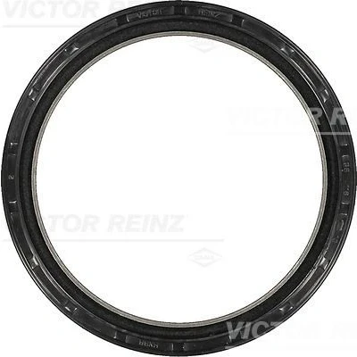 Bilde av REINZ 81 53077 00 Veivaksel Tetningsring FPM (fluor kautsjuk) OPEL: Vectra C Caravan, Sedan, Campo, SAAB: 9 5 Stasjonsvogn, Sedan