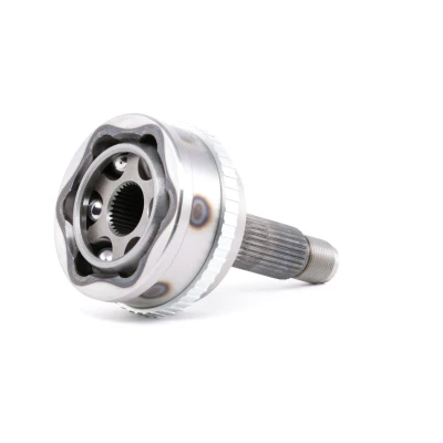 Bilde av Leddsett, drivaksel, Hjulside, honda accord v, rover 600 i, 44305 S37 951, 44306 44340 SN7 003, 305, 315, 4