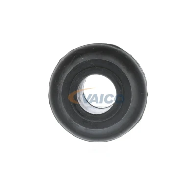 Bilde av VAICO V30 1346 Stabilisatorbøssinger innvendig, framaksel begge sider gummilager Original Quality MERCEDES BENZ: E Klasse T modell