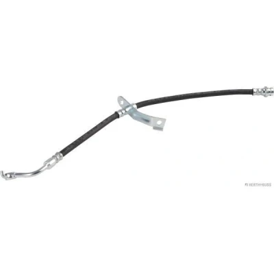 Bilde av Bremseslange HERTH+BUSS JAKOPARTS J3710320