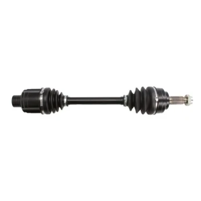 Bilde av POINT GEAR PNG73086 Drivaksel framaksel høyre 615 86