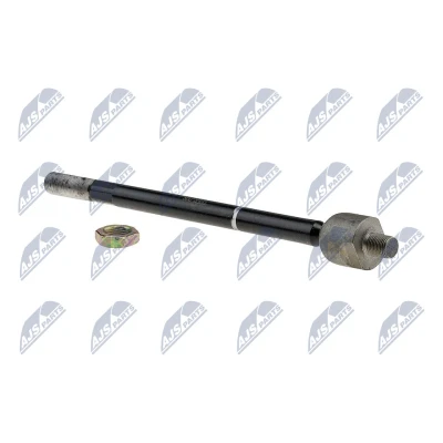 Bilde av NTY SDK FR 008 Styrestag framaksel VOLVO: V70 3, 2, XC70 II Stasjonsvogn