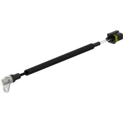 Bilde av WABCO 4410322990 ABS Sensor