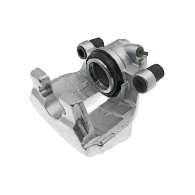 Bilde av Bremsecaliper LAUBER 77.5771
