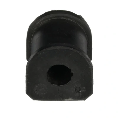 Bilde av GATES AWS2364 Stabilisatorbøssinger bak gummi 16 OPEL: Vectra C CC, Caravan