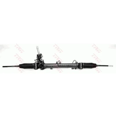 Bilde av TRW JRP639 Tannstang hydraulisk for venstreratt firkantet 1138 Generation I