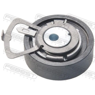 Bilde av Strammerull, tannrem Febest 2387 J4 audi, seat, skoda, vw OE 036109243AC, 036109243AE, 036109243AG