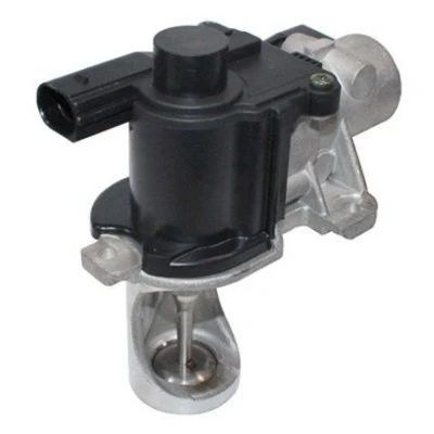 Bilde av MAGNETI MARELLI 571822112079 EGR Ventil VOLKSWAGEN: Transporter 5, Multivan 5 (7HM, Bus, AUDI: A4 B7 Avant, B6 Sedan