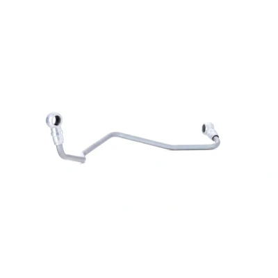 Bilde av ALANKO 10921199 oljeledning, lader Eksosturbolader CITROËN: C4 I Grand Picasso, C5 III Stasjonsvogn, PEUGEOT: 3008 I, 308 SW, CC
