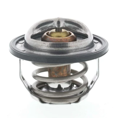 Bilde av MOTORAD 461 82K Termostat 82 54 med tetning OPEL: Vectra C Caravan, CC, Astra G SAAB: 9 3 Sedan, ALFA ROMEO: 159 Sportwagon