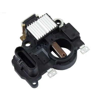 Bilde av AS PL ARE5111 Generatorregulator 24V
