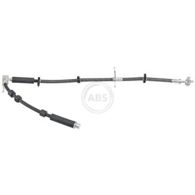 Bilde av Bremseslange A.B.S. SL 6441