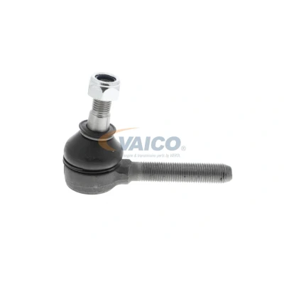 Bilde av VAICO V40 0438 Endeledd Original Quality innvendig, venstre, framaksel OPEL: Omega B Caravan, Senator B, A Caravan