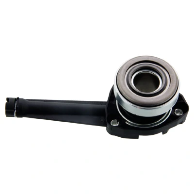 Bilde av BLUE PRINT ADN13661 Sentral utrykker, clutch RENAULT: ESPACE 4, TRAFIC 2 Bus, Kasten, OPEL: Movano A Flatvogn lastebil / Chassis