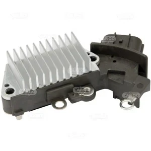 Bilde av HC Cargo 138894 Generatorregulator 14V