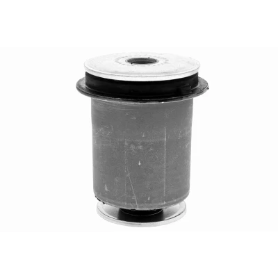 Bilde av ACKOJA A70 0464 Styrestang Lagring bak, framaksel 89 Gummimetallager TOYOTA: Land Cruiser Prado 120