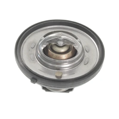 Bilde av BLUE PRINT ADA109203 Termostat 91 JEEP: GRAND CHEROKEE 2, Commander