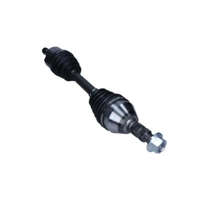 Bilde av MAXGEAR 49 2461 Drivaksel framaksel 618, 79 OPEL: Insignia A Sedan