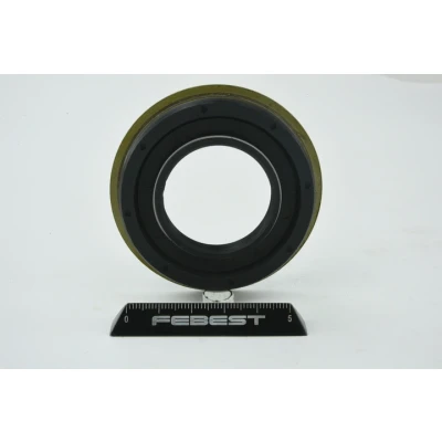 Bilde av FEBEST 95PES 35610911U Pakninger