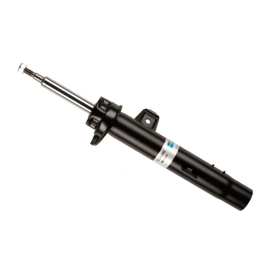 Bilde av BILSTEIN B4 OE Replacement 22 145253 Støtdemper framaksel høyre gasstrykk torørs fjærbein nede plate, øvre stift BMW: 3 Sedan, Cabrio