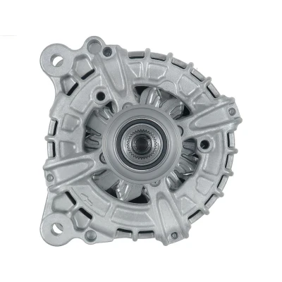 Bilde av AS PL A01027(SEG) Dynamo 12V 180A AUDI: Q5, A4 B8 Avant, A5 Sportback
