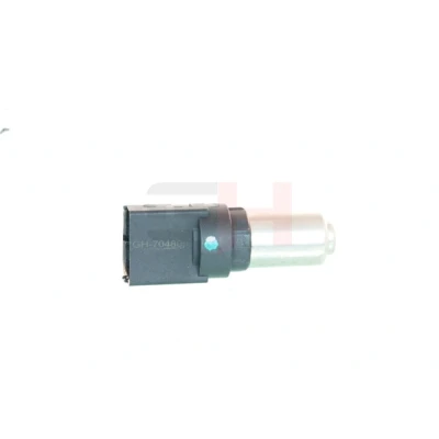 Bilde av Sensor, hjulturtall, Framaksel, Framaksel høyre, venstr volvo OE 60683, 60720, 6806786