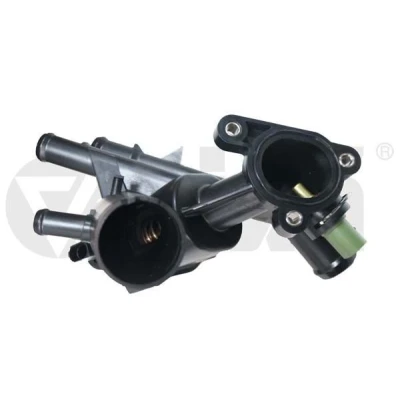 Bilde av VIKA 11211842101 Termostat 109C AUDI: A2