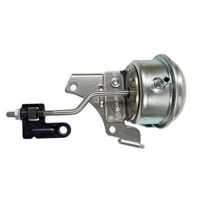 Bilde av styringsboks, lader, renault, 7555070008, 77 01 479 254 part, 254, 7701476528, 7701478023, 7711497573, 8200398585, 8200475873,