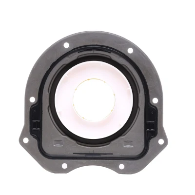 Bilde av REINZ 81 90013 00 Veivaksel Tetningsring med bæreramme PTFE (rolytetrafluorethylen) FORD: Transit Mk6 Minibuss, MONDEO 3 Kombi, Van