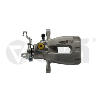 Bilde av VIKA 66151719601 Bremsecaliper venstre bakaksel SKODA: Octavia 3 Combi, Schrägheck