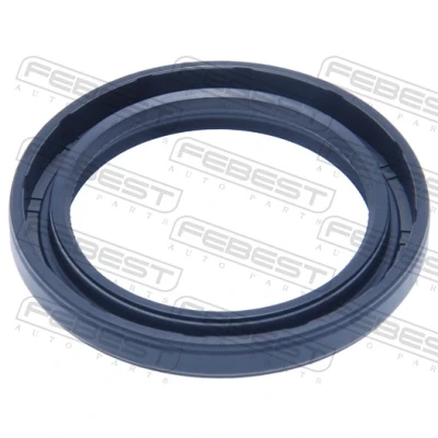 Bilde av FEBEST 95GAY 43580707L Pakninger PEUGEOT: 4007, MITSUBISHI: Outlander 2 SUV