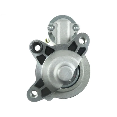 Bilde av AS PL S9241 Starter 12 2,20 10 FORD: MONDEO 4 Turnier, S Max Mk1, Galaxy Mk2 MPV
