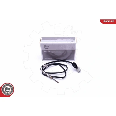 Bilde av Sensor, avgasstempertur, dacia,renault, 226406229R, 8200854170, 8200854173, 8200946507