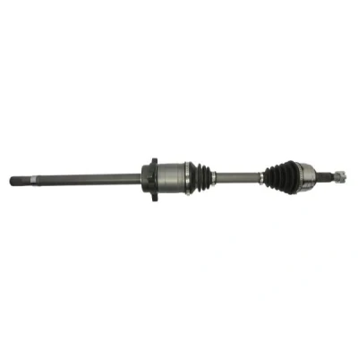 Bilde av PASCAL G21037PC Drivaksel framaksel høyre 980 NISSAN: Qashqai / Qashqai+2 I